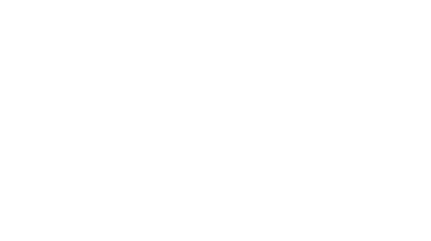 clustrex-logo