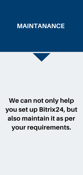 bitrix banner