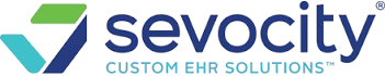 EHR Logo