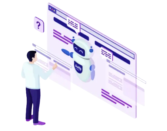 Clustrex Software Testing: Expert manual and automated testing for reliable, high-quality software.