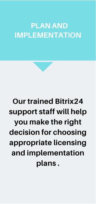 bitrix banner