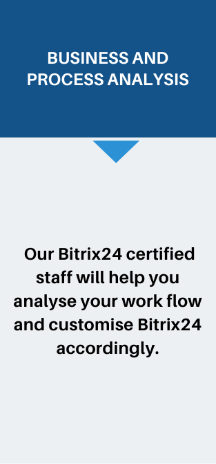 bitrix banner