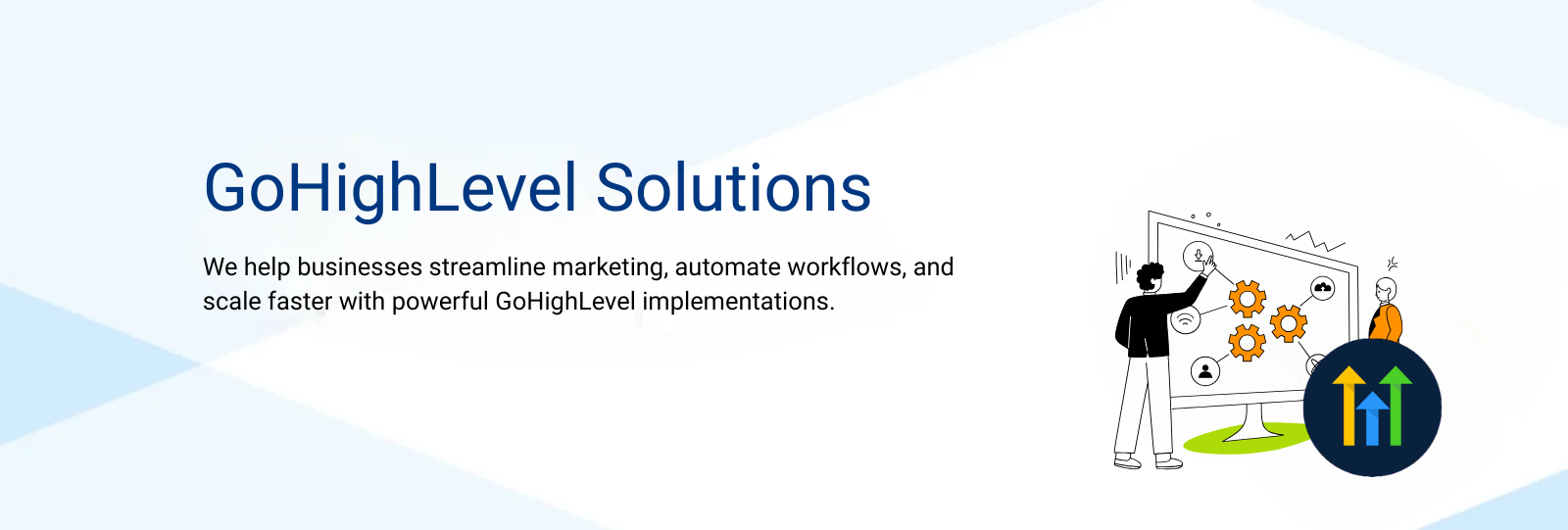 Extracting insights from data and enabling Data-driven Decisions. Healthcare, Energy, Education and Transportation