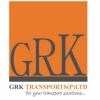 grk-icon