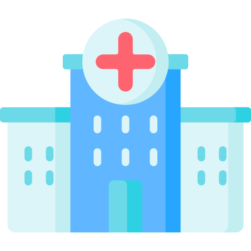 open-emr-icon